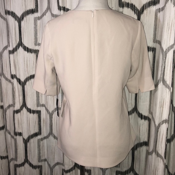 Index Top - Picture 3 of 4